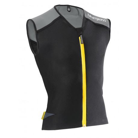 Peto protector Bluegrass Gizzly D30 Lite