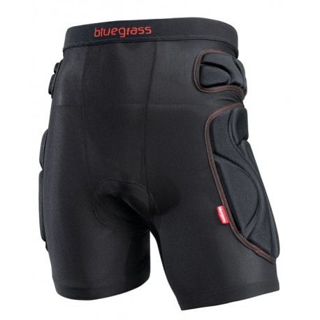 Pantalon interior de protección Bluegrass Wolverine