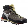Botas Salewa MS Rapace GTX