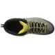 Botas Salewa MS Rapace GTX