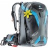 Mochila Deuter OnTop ABS 28 SL (2016)