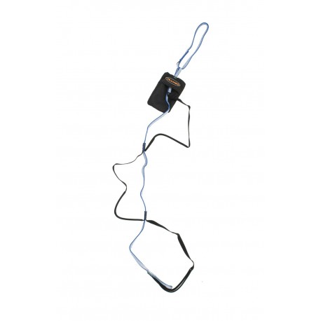 Estribo Trango Alpine Aider