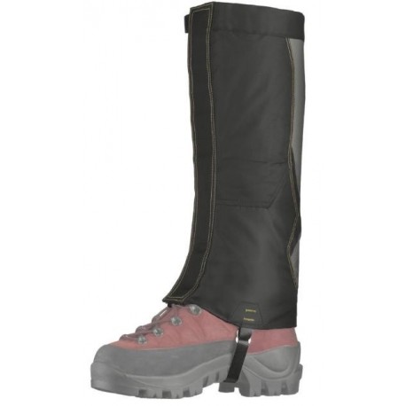 Polaina Mountain Hardwear Ascent Women