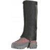Polaina Mountain Hardwear Ascent Women