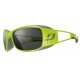 Gafas Julbo Tensing Spectron 3 Verdes