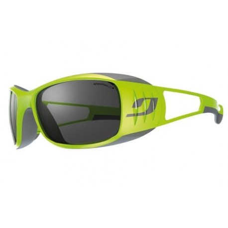 Gafas Julbo Tensing Spectron 3 Verdes