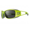 Gafas Julbo Tensing Spectron 3 Verdes