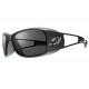 Gafas Julbo Tensing Spectron 3 Negras