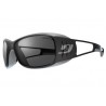 Gafas Julbo Tensing Spectron 3 Negras