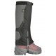 Polaina Mountain Hardwear Ascent Women