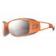 Gafas Julbo Tensing Spectron 3 Naranja
