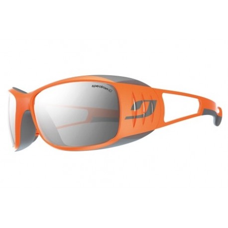 Gafas Julbo Tensing Spectron 3 Naranja