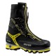 Botas Salewa Pro Gaiter