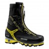 Botas Salewa Pro Gaiter