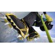 Botas Salewa Pro Gaiter