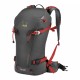 Mochila Salewa Pure Evo 28