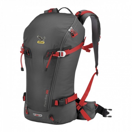 Mochila Salewa Pure Evo 28