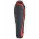 Saco Ferrino Nightec 800
