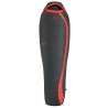 Saco Ferrino Nightec 800 (2016)
