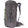 Mochila Salewa Miage 36 Carbon
