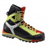 Botas Salewa MS Raven Combi GTX Medium 2015