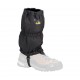 Polainas Salewa M 31