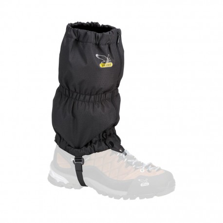 Polainas Salewa M 31