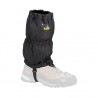 Polainas Salewa M 31