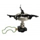 Hornillo Optimus Crux Lite