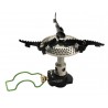 Hornillo Optimus Crux Lite