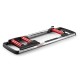 Rodillo Elite E-Motion