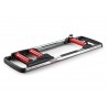 Rodillo Elite E-Motion