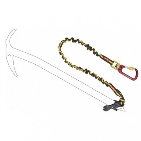 Grivel Easy Slider 2.0