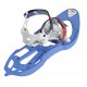 Raquetas de niño TSL Freeze