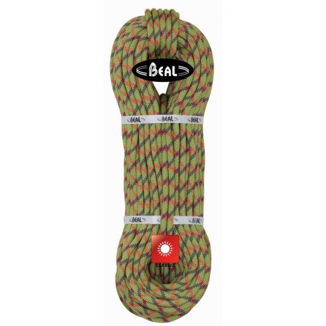 Cuerda Beal Edlinger 10.2 Color Anis