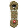 Cuerda Beal Edlinger 10.2 / 50m - 60m - 70m - 80m