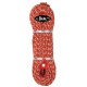 Cuerda Beal Edlinger 10.2 Color Naranja