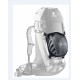 Porta cascos Deuter Helmet Holde