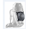 Porta cascos Deuter Helmet Holder (2016)