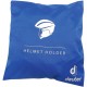 Porta cascos Deuter Helmet Holde
