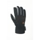 Guante Ferrino HighLab Line Rebel Glove