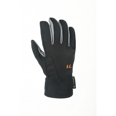 Guante Ferrino HighLab Line Rebel Glove