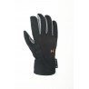 Guante Ferrino HighLab Rebel Glove (2016)