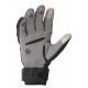 Guante Ferrino HighLab Line Rebel Glove palma