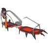 Crampones Climbing Technology ICE Automáticos OFERTA