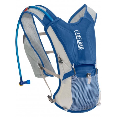 Mochila de hidratacion Camelbak Marathoner Vest