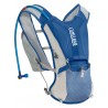Mochila de hidratacion Camelbak Marathoner Vest
