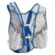 Mochila de hidratacion Camelbak Marathoner Vest - detalle frontal