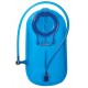 Mochila de hidratacion Camelbak Marathoner Vest - bolsa de hidratacion