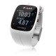 Pulsometro Polar M400 Blanco